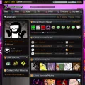 emomutt.newgrounds.com