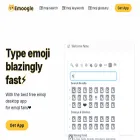 emoogle.org