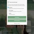 emoratio-paarberatung.de