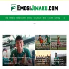 emosijiwaku.com