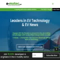 e-motec.net