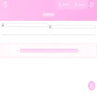 emotionalcrossing.com