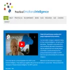 emotionalintelligencecourse.com