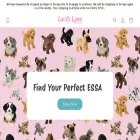 emotionalsupportstuffedanimals.com.au