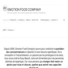 emotionfood.ch