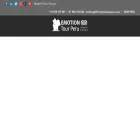 emotiontourperu.com