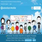 emotionworks.org.uk