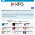 emp3i.co
