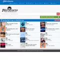 emp3ws.com