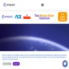 empact.online