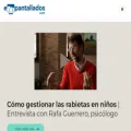 empantallados.com