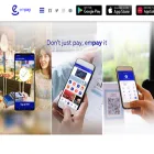 empay.ae