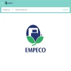 empeco.com.mx