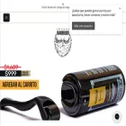 emperadorbarbudo.com