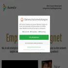 empfehlungsmagnet.com