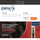 emphordlas.com