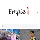 empiechubby.com