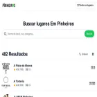 empinheiros.com.br