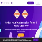 empiraa.com