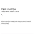 empire-streaming.fr