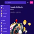 empire.io