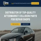 empireautoparts.com