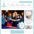 empirecake.com