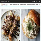 empirecipes.com