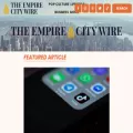 empirecitywire.com