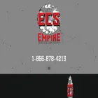 empireconstructionsupply.com