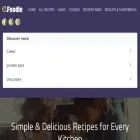 empirefoodie.com