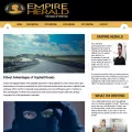 empireherald.com