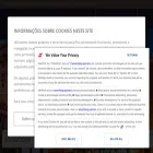 empirelisbonhotel.com