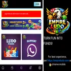 empireludo.com