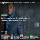 empiremagazineafrica.com