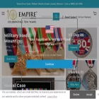 empiremedals.ca