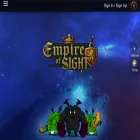 empireofsight.com