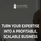 empirepartners.io