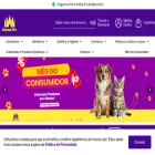 empirepet.com.br