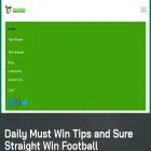 empirepredictions.com