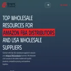empireproductllc.com