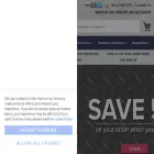 empirerigging.com