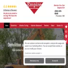 empiresalvageandrecycle.com