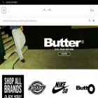 empireskate.co.nz