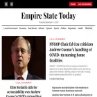 empirestatetoday.com