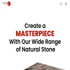 empirestone.co.th