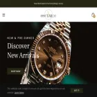 empiretimeny.com