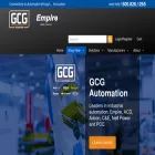 empirewc.com
