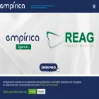 empirica.com.br