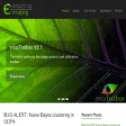 empiricalimaging.com